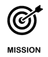 Mission Icon