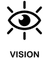 Vision Icon